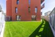 Appartamento in vendita con giardino a Pordenone in via vallona 2 - 03, Foto 3