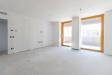 Appartamento in vendita con box a Pordenone in via vallona 2 - 10, Foto 10