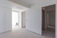Appartamento in vendita a Pordenone in via vallona 2 - 06, Foto 6