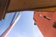 Appartamento in vendita con box a Pordenone in via vallona 2 - 02, Foto 2