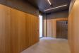 Appartamento in vendita a Pordenone in via vallona 2 - 10, Foto 10