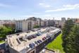 Appartamento in vendita a Pordenone in via vallona 2 - 08, Foto 8