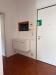 Appartamento bilocale in vendita a Pordenone in via colvera 4 - 02, Foto 2