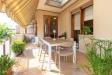 Appartamento in vendita a Pordenone in via vallona 15 - 03, Foto 3