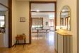 Appartamento in vendita a Pordenone in via vallona 15 - 07, Foto 7