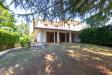 Casa indipendente in vendita con giardino a Roveredo in Piano in via mazzini 47/a - 02, Foto 2