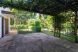 Casa indipendente in vendita con giardino a Roveredo in Piano in via mazzini 47/a - 09, Foto 9
