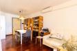 Appartamento in vendita con box a Pordenone in via turati 4 - 10, Foto 10
