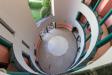 Appartamento in vendita con box a Pordenone in via turati 4 - 03, Foto 3