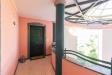 Appartamento in vendita con box a Pordenone in via turati 4 - 04, Foto 4