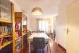 Appartamento in vendita con box a Pordenone in via turati 4 - 05, Foto 5