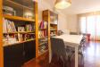 Appartamento in vendita con box a Pordenone in via turati 4 - 09, Foto 9