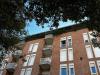 Appartamento in vendita con box a Pordenone in via oberdan 13 - 02, Foto 2