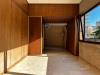 Appartamento in vendita con box a Pordenone in via oberdan 13 - 06, Foto 6