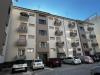 Appartamento in vendita a Pordenone in via de paoli 36 - 03, Foto 3
