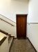 Appartamento in vendita a Pordenone in via de paoli 36 - 04, Foto 4