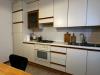 Appartamento in vendita a Pordenone in via de paoli 36 - 07, Foto 7