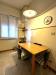 Appartamento in vendita a Pordenone in via de paoli 36 - 09, Foto 9