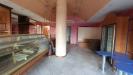 Locale commerciale in vendita a Pordenone in via sclavons 11 - 03, Foto 3