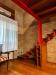 Casa indipendente in vendita con giardino a Porcia in via laghi 2/b - 03, Foto 3