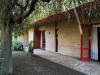 Casa indipendente in vendita con giardino a Porcia in via laghi 2/b - 08, Foto 8