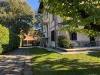 Villa in vendita con giardino a San Giorgio della Richinvelda in via roma 5 - 02, Foto 2