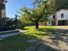 Villa in vendita con giardino a San Giorgio della Richinvelda in via roma 5 - 04, Foto 4