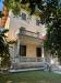 Villa in vendita con giardino a San Giorgio della Richinvelda in via roma 5 - 06, Foto 6