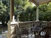 Villa in vendita con giardino a San Giorgio della Richinvelda in via roma 5 - 07, Foto 7