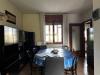Casa indipendente in vendita a Fiume Veneto in viale trento 43 - 10, Foto 10
