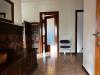 Casa indipendente in vendita a Fiume Veneto in viale trento 43 - 05, Foto 5