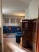 Casa indipendente in vendita a Fiume Veneto in viale trento 43 - 06, Foto 6