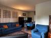 Casa indipendente in vendita a Fiume Veneto in viale trento 43 - 09, Foto 9