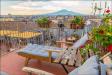Appartamento in vendita con terrazzo a Catania - centro storico - 04