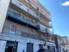 Appartamento bilocale in vendita a Catania - via p. nicola - picanello - 03
