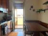 Appartamento bilocale in vendita a Catania - via p. nicola - picanello - 06