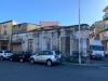 Casa indipendente in vendita da ristrutturare a Catania - via p. nicola - picanello - 05
