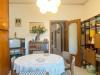 Appartamento in vendita con terrazzo a Catania - via leucatia - via del bosco - 05
