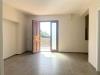 Appartamento bilocale in vendita con terrazzo a Aci Sant'Antonio - monterosso etneo - 02