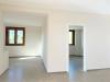 Appartamento bilocale in vendita con terrazzo a Aci Sant'Antonio - monterosso etneo - 03