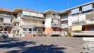 Appartamento bilocale in vendita con posto auto coperto a Aci Castello - lungomare - 02