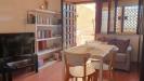 Appartamento bilocale in vendita con posto auto coperto a Aci Castello - lungomare - 03