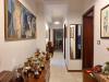 Appartamento in vendita a Catania - via p. nicola - picanello - 06