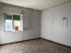 Appartamento in vendita da ristrutturare a Catania - via p. nicola - picanello - 02