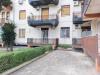 Appartamento in vendita a Catania - viale m. rapisardi - lavaggi - 05