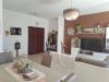 Appartamento in vendita con terrazzo a Catania - via p. nicola - picanello - 04