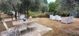 Appartamento in vendita con giardino a Siena - san marco esterna - 03