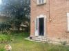 Casa indipendente in vendita con giardino a Siena - san prospero - 02