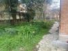 Casa indipendente in vendita con giardino a Siena - san prospero - 03