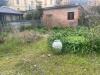 Casa indipendente in vendita con giardino a Siena - san prospero - 05